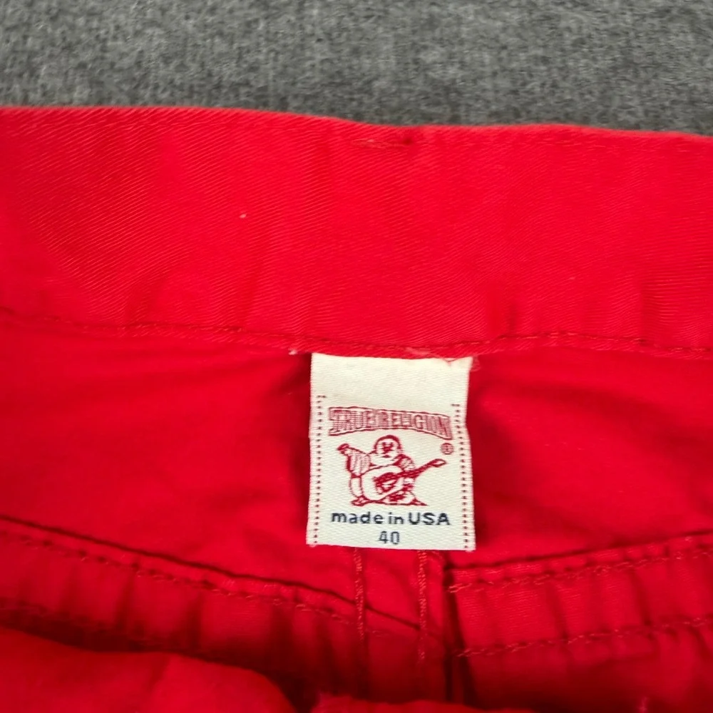 True Religion true religion